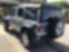 1C4HJXDG5JW150569-2018-jeep-all-new-wrangler-1
