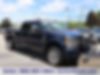 1FT8W3B64KEE07894-2019-ford-f-350-1