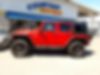 1C4BJWDG2DL674509-2013-jeep-wrangler-unlimited-2