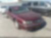 2G1WH55K0Y9136570-2000-chevrolet-impala-0