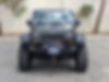 1C4HJWDG5DL519382-2013-jeep-wrangler-unlimited-1