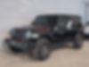 1C4HJXFG2LW192360-2020-jeep-wrangler-2