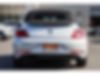 3VW5DAAT2KM501381-2019-volkswagen-beetle-convertible-2