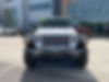 1C4HJXFG5KW501981-2019-jeep-wrangler-1