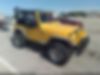 1J4FA39S14P783608-2004-jeep-wrangler-0
