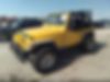 1J4FA39S14P783608-2004-jeep-wrangler-1