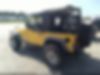 1J4FA39S14P783608-2004-jeep-wrangler-2