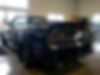 1ZVHT85H985129308-2008-ford-mustang-2