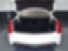 1G6AR5SX4J0142504-2018-cadillac-cts-sedan-1
