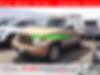 1C4PJMAK5CW153249-2012-jeep-liberty-0