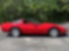 1G1YY22P2S5102643-1995-chevrolet-corvette-0