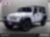 1C4BJWFG7GL258814-2016-jeep-wrangler-0