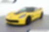 1G1YM2D7XG5104950-2016-chevrolet-corvette-0