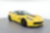 1G1YM2D7XG5104950-2016-chevrolet-corvette-2