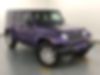 1C4HJWEG6HL600489-2017-jeep-wrangler-unlimited-0