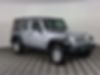1C4BJWDG8HL570595-2017-jeep-wrangler-unlimited-1