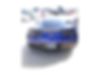 1G1YT2D69F5601710-2015-chevrolet-corvette-1