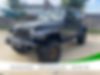 1C4BJWDGXJL871889-2018-jeep-wrangler-jk-unlimited-0