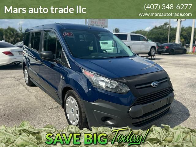 NM0GE9E71H1326872-2017-ford-transit-connect-0