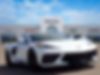 1G1YC2D4XM5125320-2021-chevrolet-corvette-0
