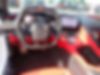 1G1YC2D4XM5125320-2021-chevrolet-corvette-1