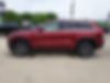 1C4RJFAG4KC845325-2019-jeep-grand-cherokee-1