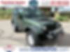 1J4FA54117L135711-2007-jeep-wrangler-0