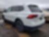 3VV4B7AX2KM176730-2019-volkswagen-tiguan-2