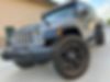 1C4HJWDG5FL627231-2015-jeep-wrangler-0
