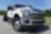 1FT8W3DT2FEA44360-2015-ford-f-350-0