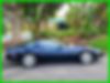 1G1YY2180J5104125-1988-chevrolet-corvette-0