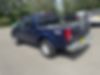 1N6AD07W16C443779-2006-nissan-frontier-2