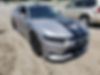 2C3CDXGJ7HH657138-2017-dodge-charger-0