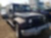 1C4BJWDG0FL501297-2015-jeep-wrangler-0