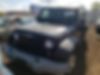 1C4BJWDG0FL501297-2015-jeep-wrangler-1