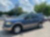 1FMFU18L13LC58321-2003-ford-expedition-0
