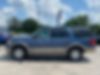 1FMFU18L13LC58321-2003-ford-expedition-1