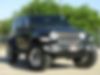 1C4HJXEG0LW207696-2020-jeep-wrangler-unlimited-1