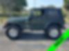 1J4FY19S6WP787088-1998-jeep-wrangler-1