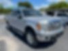 1FTFW1ET8CKD51037-2012-ford-f-150-0