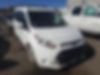 NM0GE9G79G1233237-2016-ford-transit-connect-0