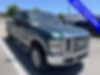 1FTSW21R88EA05218-2008-ford-f-250-0