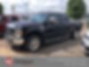 1FTSW2BR8AEA13131-2010-ford-f-250-0