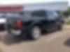 1FTSW2BR8AEA13131-2010-ford-f-250-1