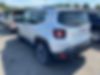 ZACCJABB7JPH92304-2018-jeep-renegade-2