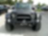 1C4HJWEG1EL219998-2014-jeep-wrangler-unlimited-1