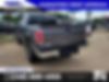1FTFW1ET7DFB54676-2013-ford-f-150-2
