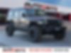 1C4HJXFN2LW246612-2020-jeep-wrangler-unlimited-0