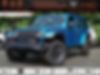 1C4HJXFN6LW288409-2020-jeep-wrangler-unlimited-0
