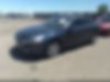 YV1612FH6D2188723-2013-volvo-s60-1